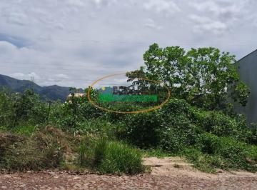 Terreno · 416m² · Terreno à venda - na Vila Real