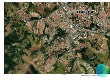 Terreno , Itatiba · Terreno para venda em Nova Itatiba de 150000.00m²