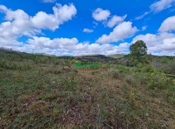 Terreno · 30000m² · Terreno à venda - em Itabirito