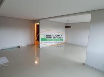 Casa · 160m² · 6 Quartos · Casa à venda - em Congonhas