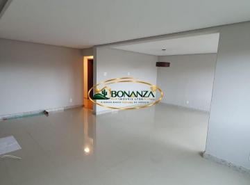 Casa · 160m² · 6 Quartos · Casa à venda - em Congonhas