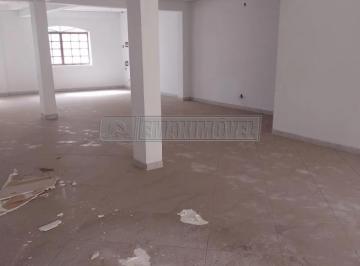 Comercial · 81m² · Imóvel Comercial para venda em Centro de 81.00m²