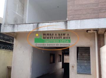 Casa · 360m² · 3 Quartos · Casa à venda - no Morro do Claro