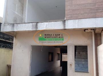 Casa · 360m² · 3 Quartos · Casa à venda - no Morro do Claro