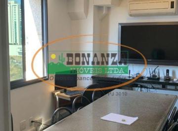 Comercial · 120m² · Comercial à venda - na Vila da Serra