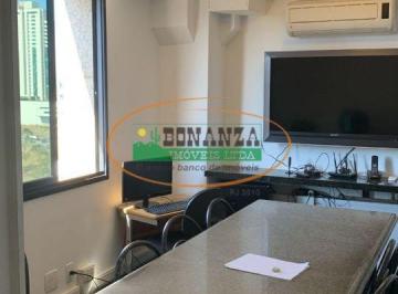 Comercial · 120m² · Comercial à venda - na Vila da Serra