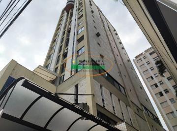Comercial · 30m² · Comercial à venda - em Funcionários