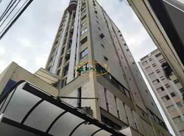 Comercial · 30m² · Comercial à venda - em Funcionários