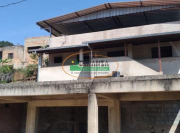 Casa · 360m² · 3 Quartos · Casa à venda - em São José