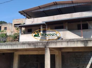 Casa · 360m² · 3 Quartos · Casa à venda - em São José