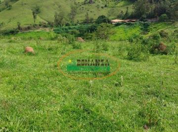 Terreno · 2400m² · Terreno à venda - na Vila Coco