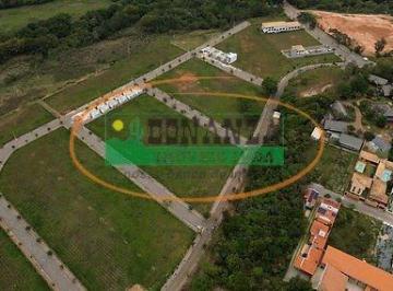 Apartamento · 444m² · Apartamento à venda - em Tiradentes
