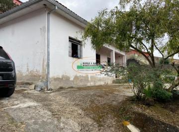 Casa · 3 Quartos · Casa à venda - em Bauxita