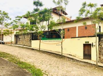 Casa · 1000m² · 4 Quartos · Casa à venda - em São Caetano