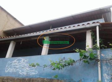 Casa · 360m² · 2 Quartos · Casa à venda - em São Dimas