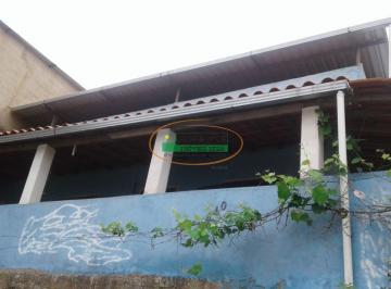 Casa · 360m² · 2 Quartos · Casa à venda - em São Dimas