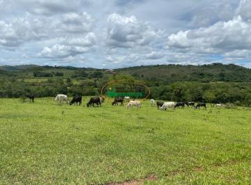 Rural · 3130000m² · Rurais à venda - em São Tiago