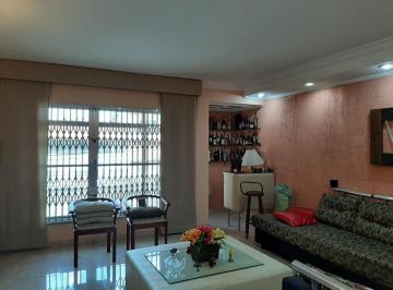 Casa · 140m² · 3 Quartos · 2 Vagas · Sobrado para venda em Penha De França de 140.00m² com 3 Quartos, 1 Suite e 2 Garagens