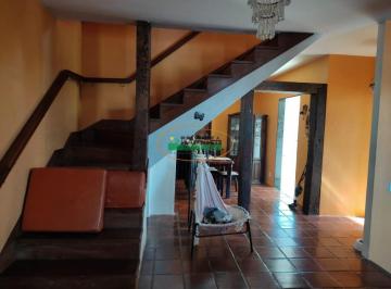 Casa · 4 Quartos · Casa à venda - em Arvoredo