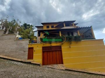 Casa · 720m² · 7 Quartos · Casa à venda - em São Caetano
