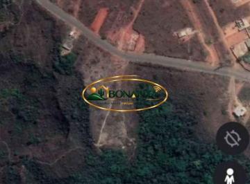 Terreno · 399m² · Terreno à venda - em Congonhas