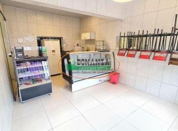 Comercial · Comercial para aluguel - no Centro