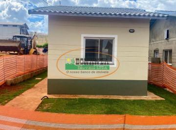 Casa · 200m² · 2 Quartos · Casa à venda - em Santa Maria