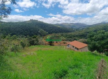 Terreno · 1019m² · Terreno à venda - em Itabirito