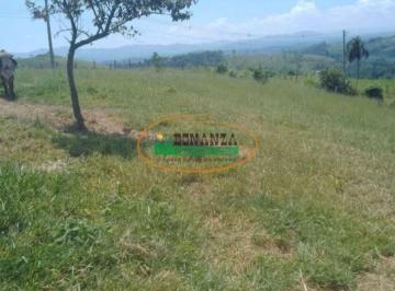 Terreno · 1200m² · Terreno à venda - no Centro