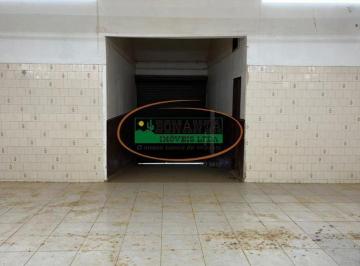 Comercial · Comercial para aluguel - em Jacutinga