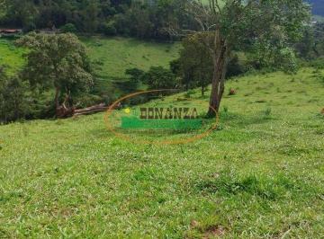 Terreno · 2400m² · Terreno à venda - na Vila Coco