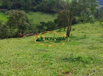Terreno · 2400m² · Terreno à venda - na Vila Coco