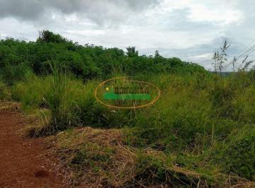 Terreno · 600m² · Terreno à venda - em Ouro Branco