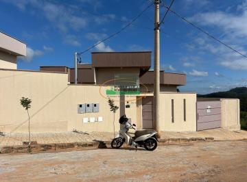 Casa · 73m² · 3 Quartos · Casa à venda - em Itabirito