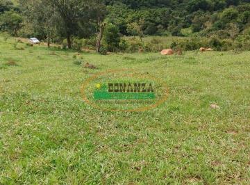 Terreno · 2400m² · Terreno à venda - na Vila Coco