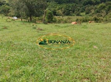 Terreno · 2400m² · Terreno à venda - na Vila Coco