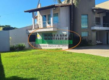 Casa · 720m² · 4 Quartos · Casa à venda - em Mangabeiras