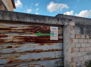 Casa · 360m² · 2 Quartos · Casa à venda - em Brasília