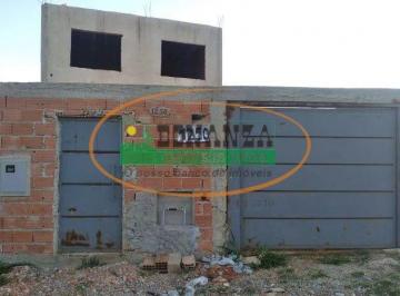 Casa · 181m² · 3 Quartos · Casa à venda - em Tropical