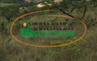 Terreno · 360m² · Terreno à venda - em Congonhas