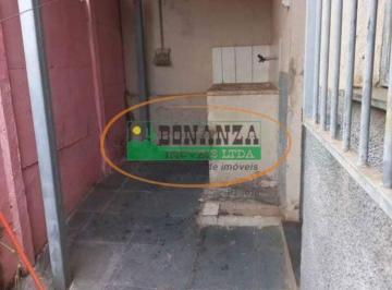 Casa · Casa à venda - em São Judas Tadeu
