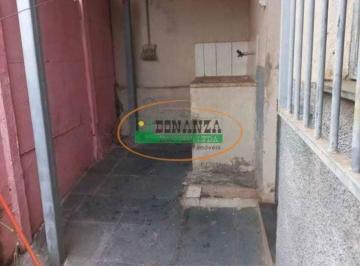 Casa · Casa à venda - em São Judas Tadeu