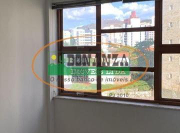 Comercial · 41m² · Comercial para aluguel - em Santa Efigênia