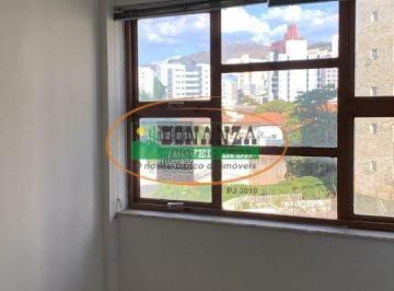 Comercial · 41m² · Comercial para aluguel - em Santa Efigênia