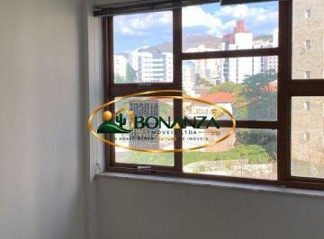 Comercial · 41m² · Comercial para aluguel - em Santa Efigênia
