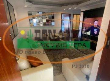Apartamento · 50m² · 2 Quartos · Apartamento à venda - em Flamengo