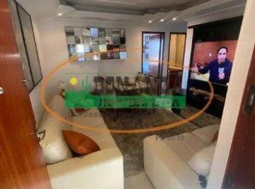 Apartamento · 50m² · 2 Quartos · Apartamento à venda - em Flamengo