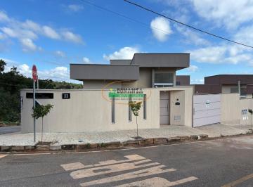 Casa · 56m² · 2 Quartos · Casa à venda - em Itabirito