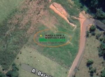 Rural · 6607m² · Rurais à venda - no Centro