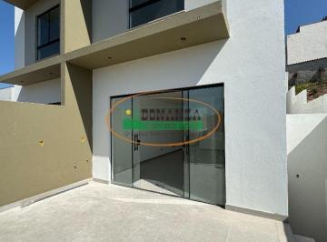 Casa · 110m² · 3 Quartos · Casa à venda - em Itabirito